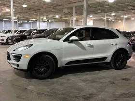 Porsche Macan - 16950 € - 16329297 2