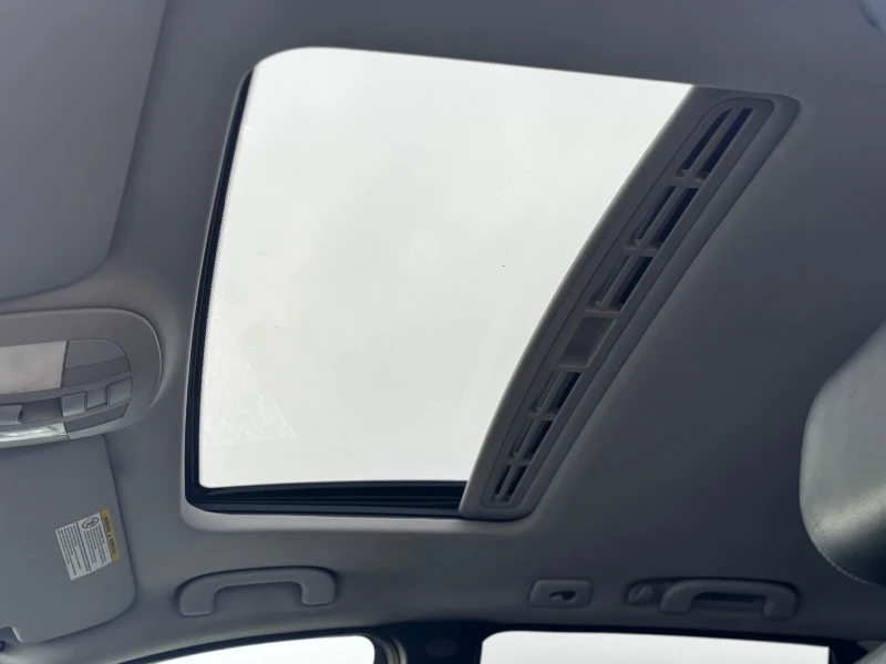 Mercedes-Benz ML 280 4MATIC 280CDI 190kc V6, снимка 17 - Автомобили и джипове - 52671929