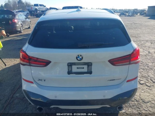 BMW X1 XDRIVE28I * ЛИЗИНГ* , снимка 6 - Автомобили и джипове - 49465625