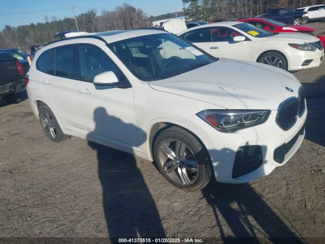 BMW X1 XDRIVE28I * ЛИЗИНГ* , снимка 1 - Автомобили и джипове - 49299723