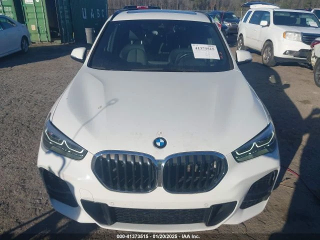 BMW X1 XDRIVE28I * ЛИЗИНГ* , снимка 5 - Автомобили и джипове - 49299723