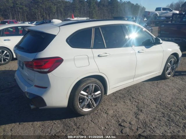 BMW X1 XDRIVE28I * ЛИЗИНГ* , снимка 4 - Автомобили и джипове - 49299723