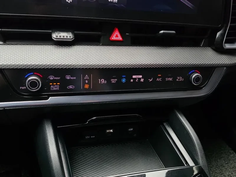 Kia Sportage Hybrid 4WD/ DIGI/ ������/ �������/ ��.������� | Mobile.bg � ����������� 16