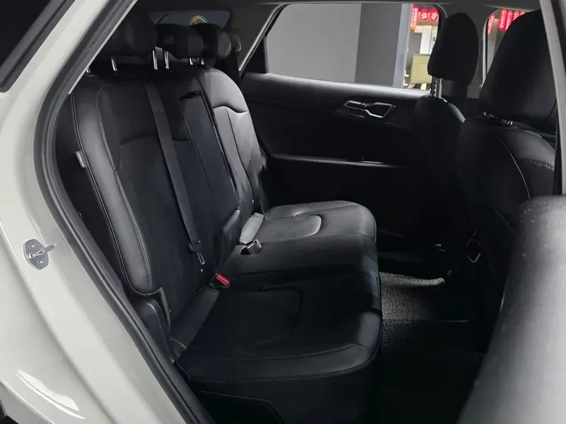 Kia Sportage Hybrid 4WD/ DIGI/ ������/ �������/ ��.������� | Mobile.bg � ����������� 11