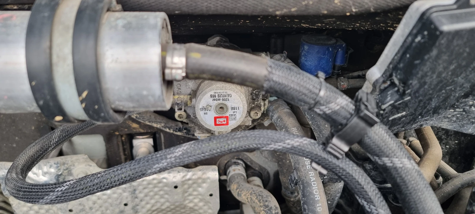 Mitsubishi ASX  | Mobile.bg   14