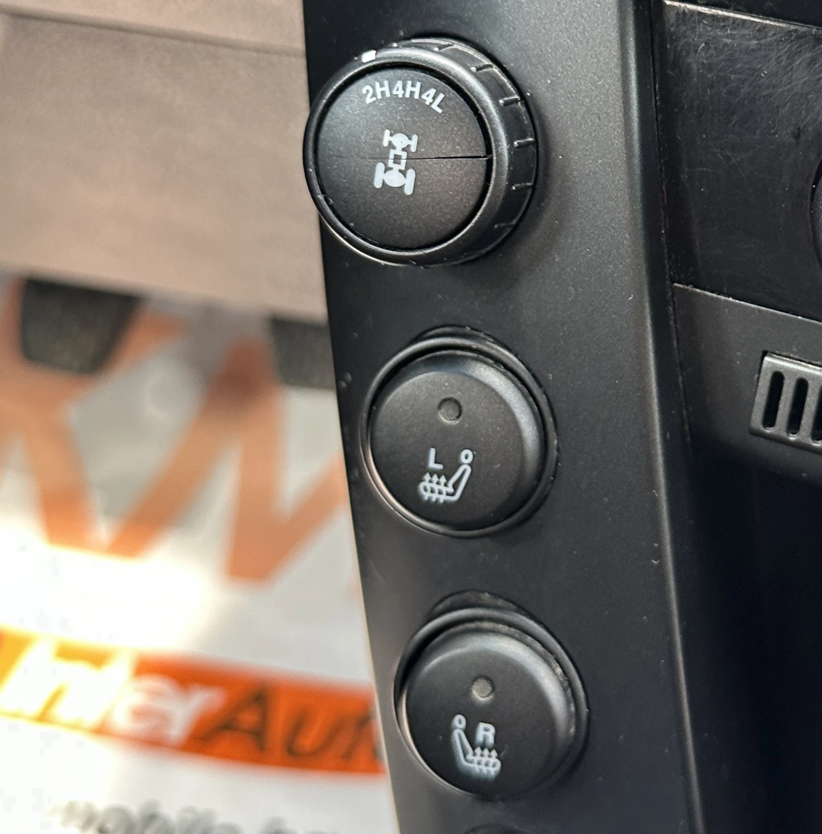 SsangYong Actyon Sports 2.0d 155../4X4/   | Mobile.bg   17