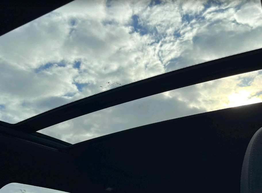 BMW X3 XDRIVE30I | Mobile.bg   11