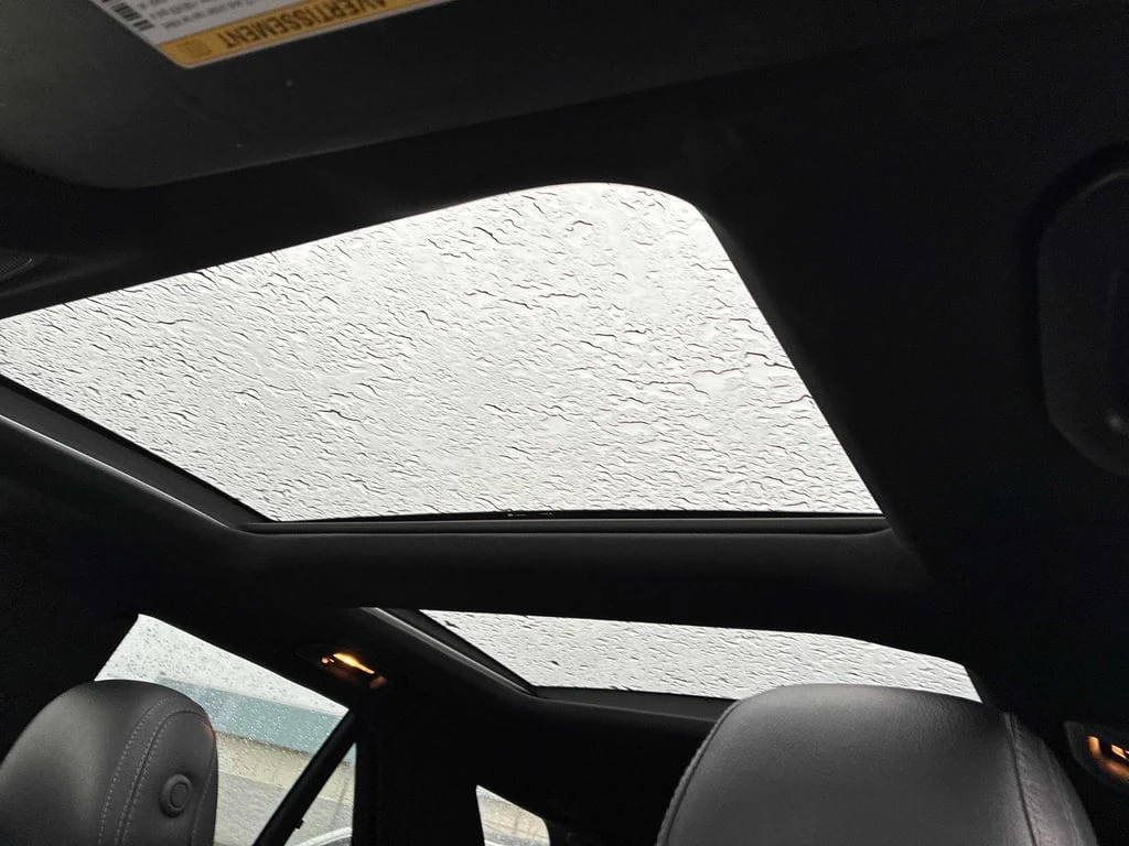 Mercedes-Benz GLE 350 d 2016 * CARFAX * ��� ������������ ������ | Mobile.bg � ����������� 8