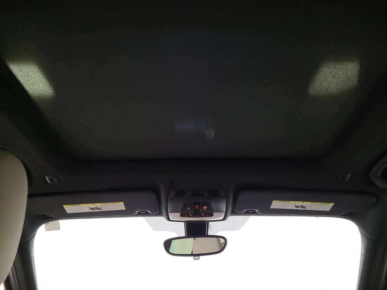 BMW X1 * XDRIVE28I | PANO | �������� | CARFAX | Mobile.bg � ����������� 13