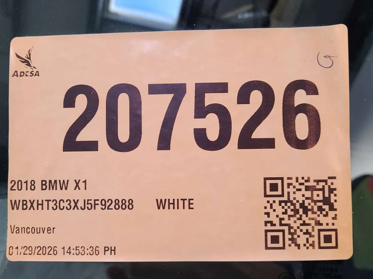 BMW X1 * XDRIVE28I | PANO | �������� | CARFAX | Mobile.bg � ����������� 14