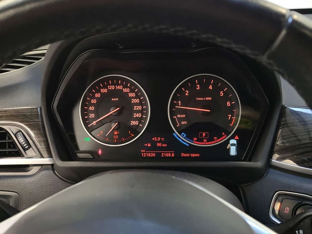 BMW X1 * XDRIVE28I | PANO | �������� | CARFAX | Mobile.bg � ����������� 10