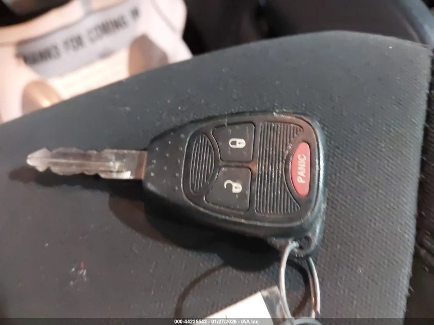 Jeep Wrangler 3.6l Jk Unlimited Sport S 4X4 | Mobile.bg � ����������� 11