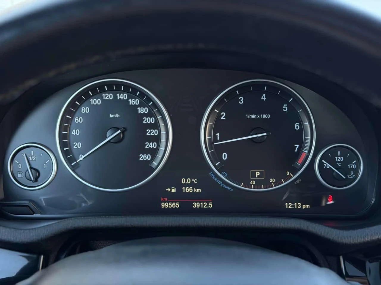 BMW X4 * xDrive28i * CARFAX * Шибедах * M пакет * , снимка 8 - Автомобили и джипове - 53953847