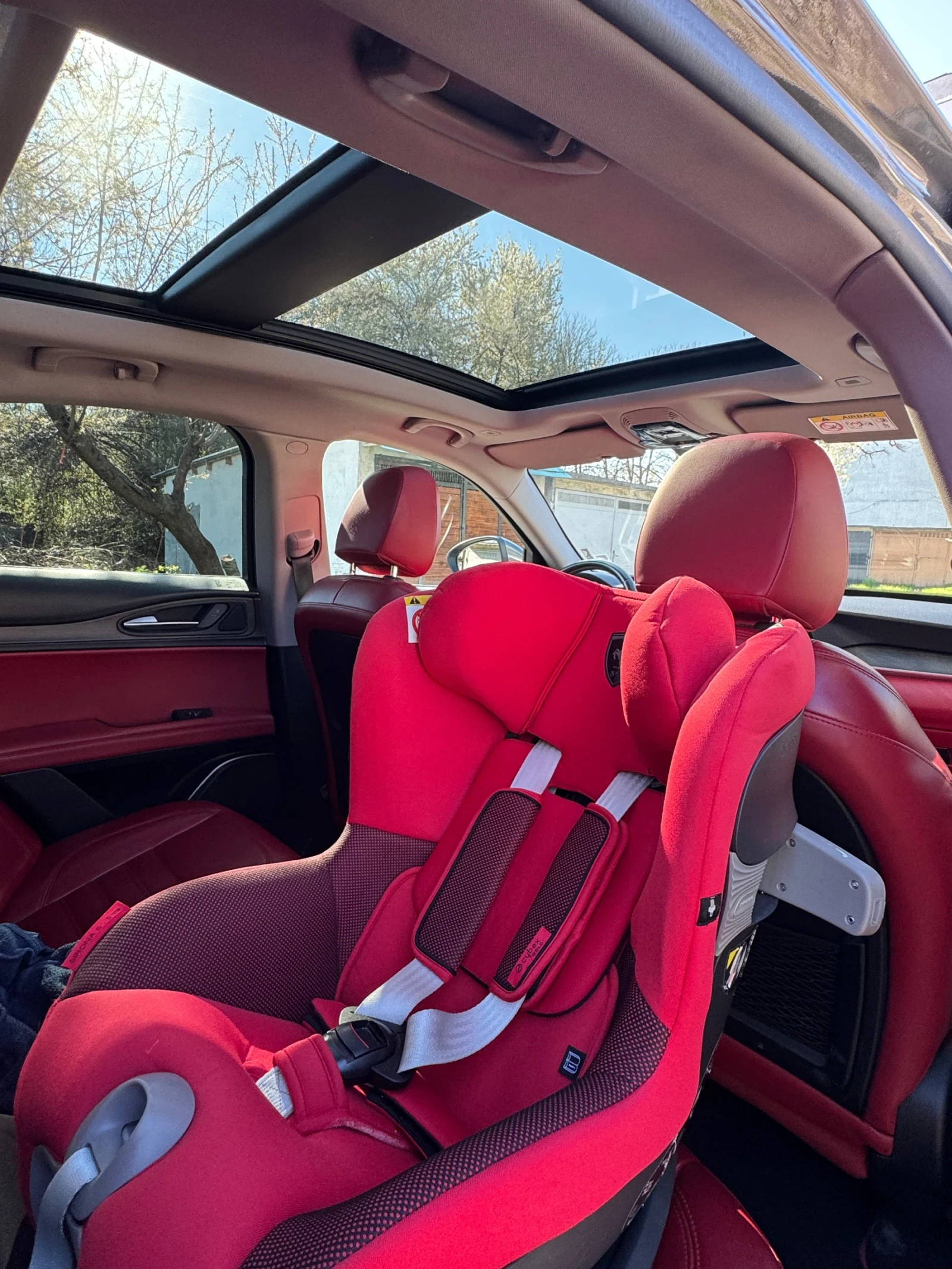 Alfa Romeo Stelvio 2.2 JTD  Veloce | Mobile.bg � ����������� 13