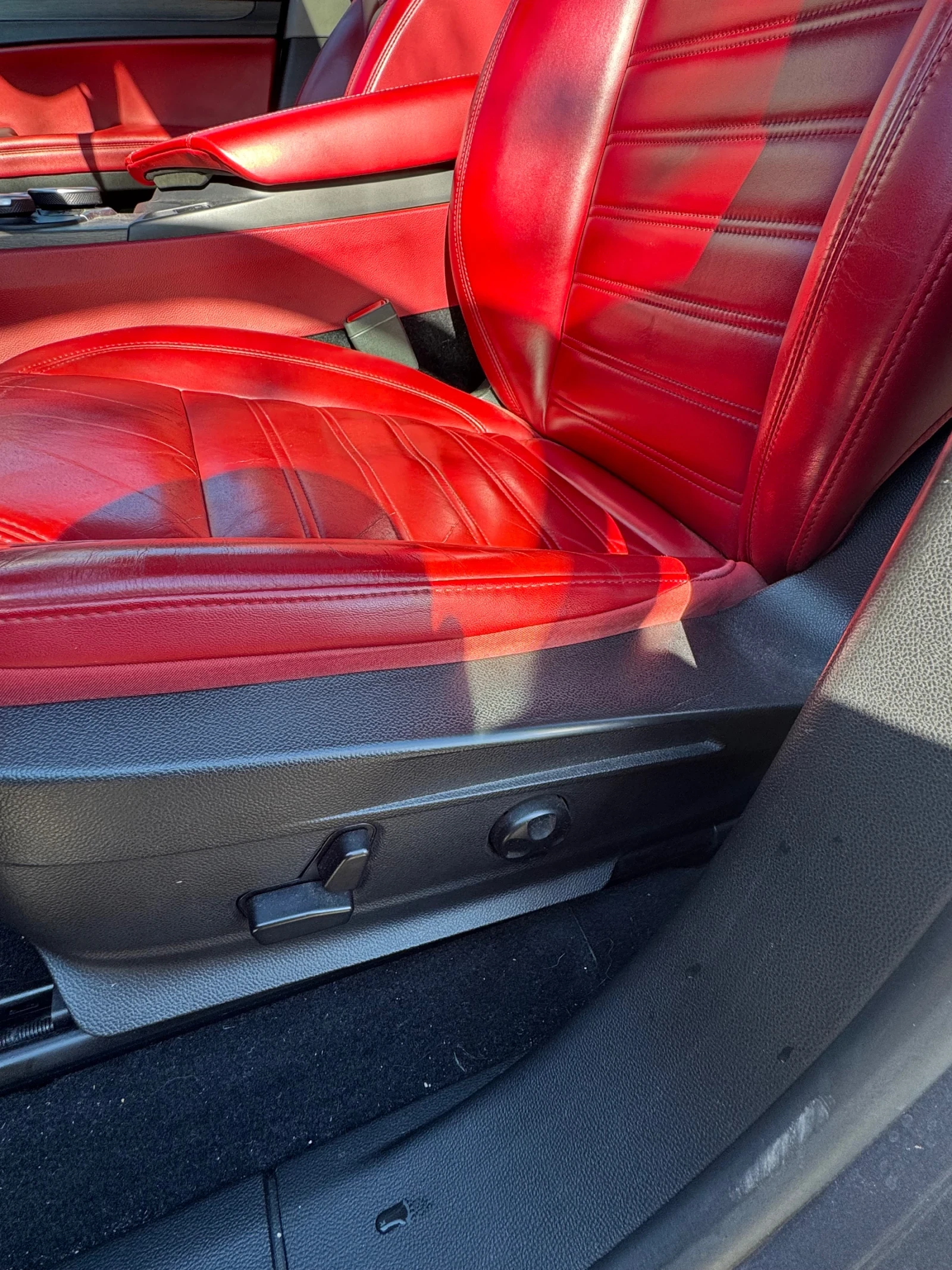 Alfa Romeo Stelvio 2.2 JTD  Veloce | Mobile.bg � ����������� 8