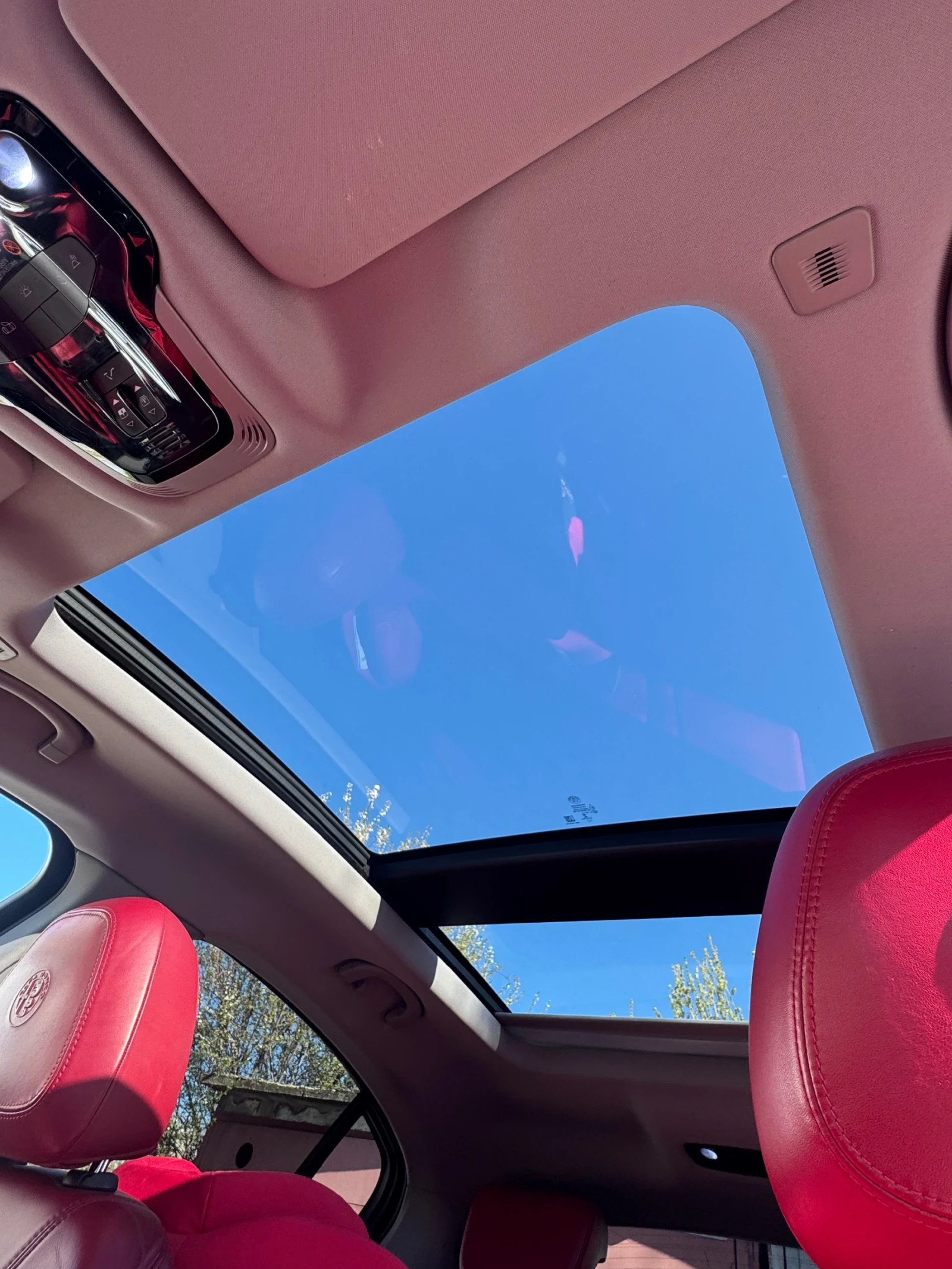 Alfa Romeo Stelvio 2.2 JTD  Veloce | Mobile.bg � ����������� 10