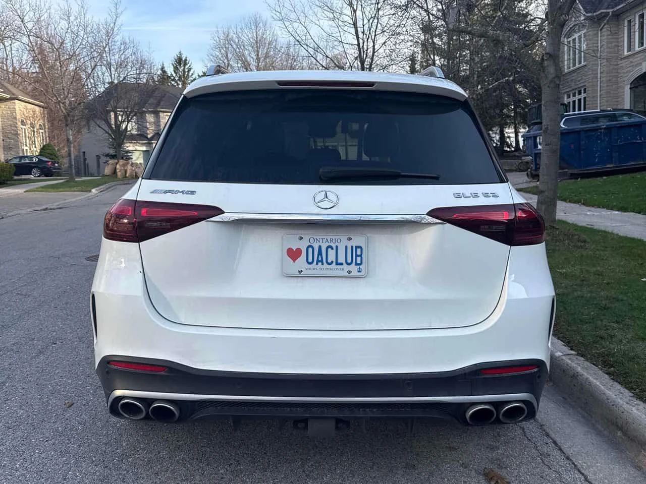 Mercedes-Benz GLE 53 4MATIC  AMG /360/DIS/BURMESTER/���������/HUD | Mobile.bg � ����������� 4