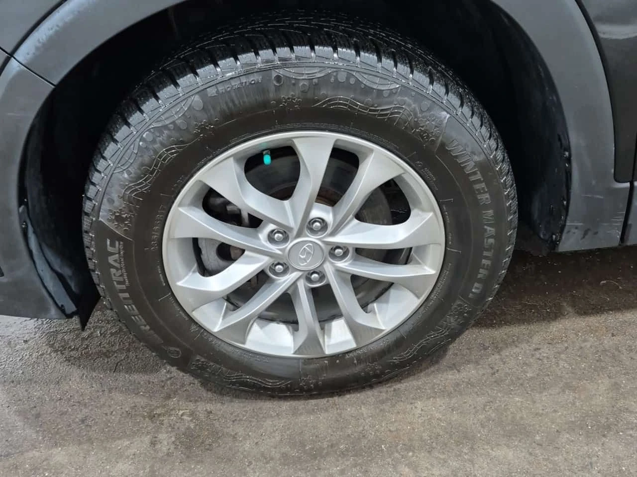 Hyundai Santa fe * ESSENTIAL * CARFAX * ���� �� �� | Mobile.bg � ����������� 14