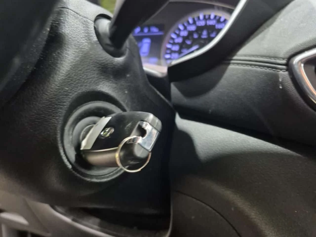 Hyundai Santa fe * ESSENTIAL * CARFAX * ���� �� �� | Mobile.bg � ����������� 10