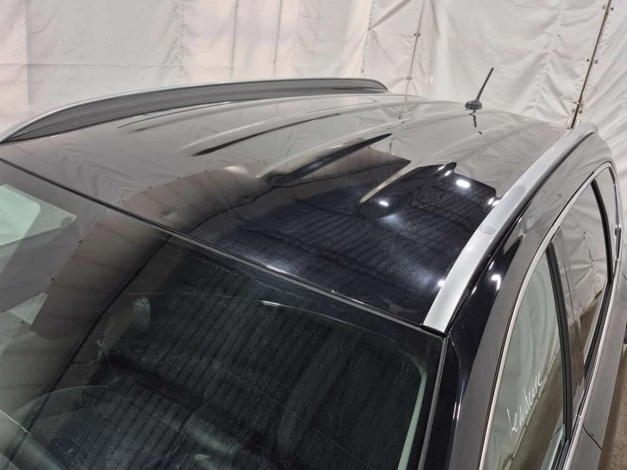 Hyundai Santa fe * ESSENTIAL * CARFAX * ���� �� �� | Mobile.bg � ����������� 13