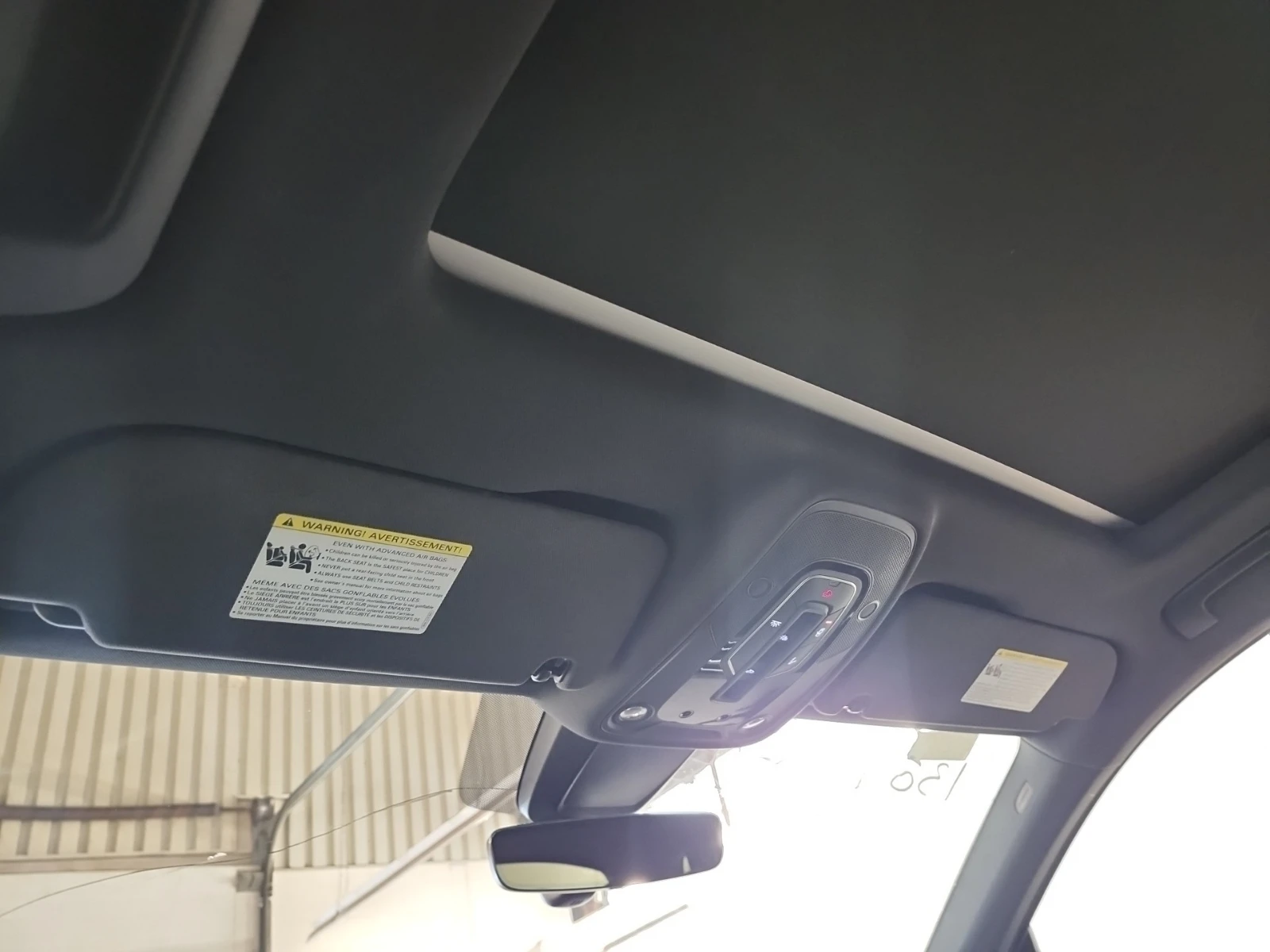 Audi Q7 komfort, снимка 11 - Автомобили и джипове - 55051620