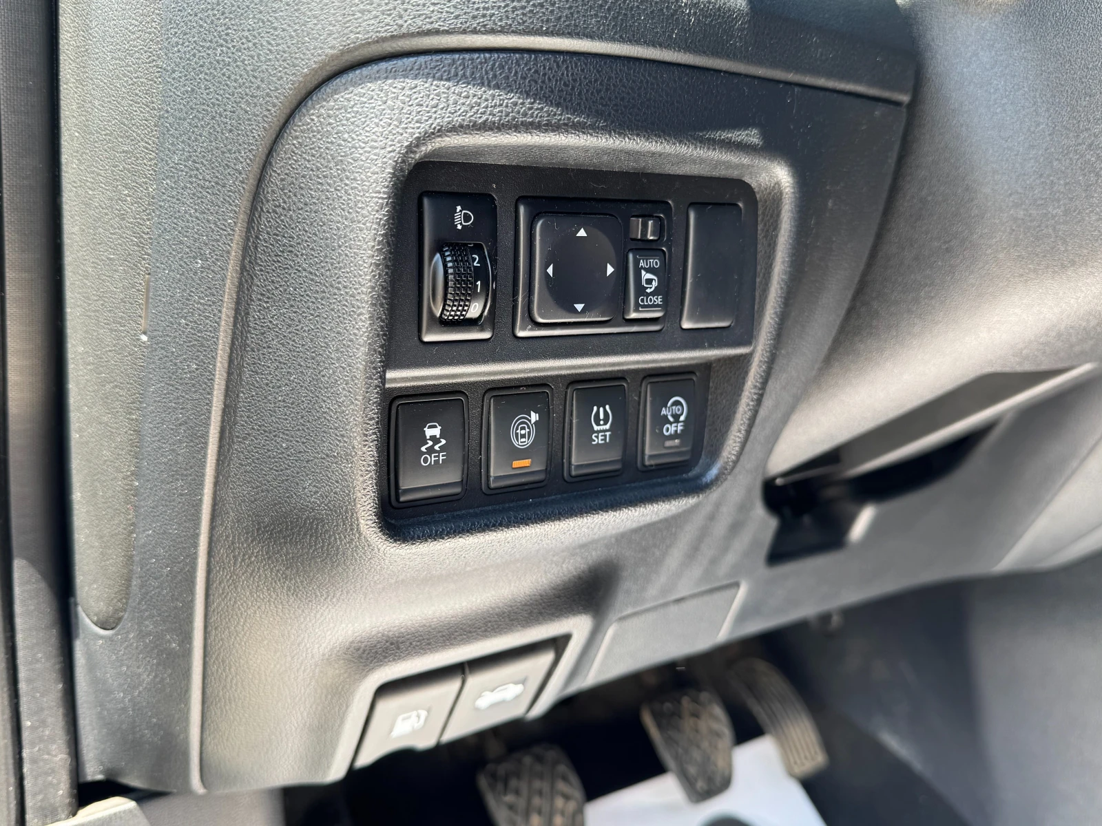 Nissan Juke ��������/Nismo/109000��! | Mobile.bg � ����������� 14