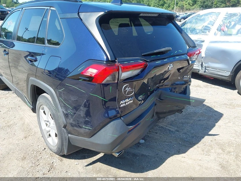 Toyota Rav4 2.5l Xle | Mobile.bg � ����������� 6