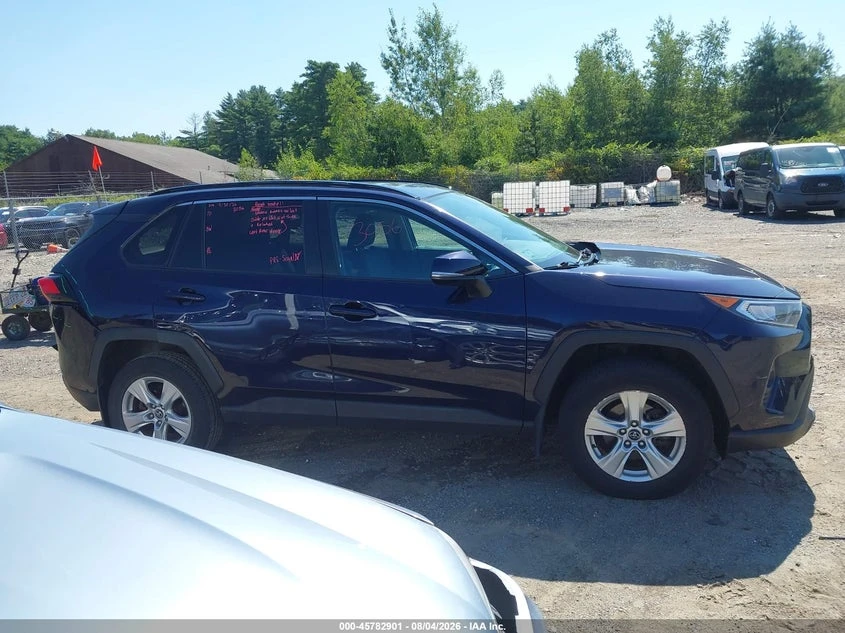 Toyota Rav4 2.5l Xle | Mobile.bg � ����������� 13