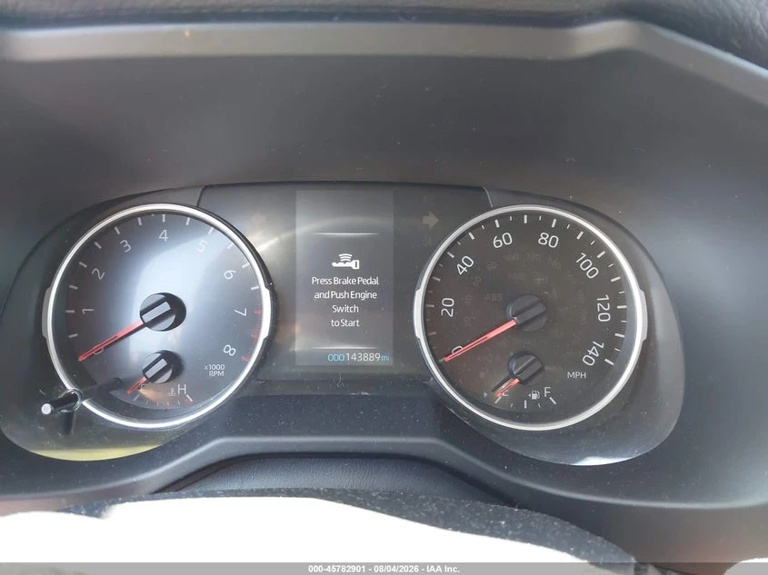 Toyota Rav4 2.5l Xle | Mobile.bg � ����������� 7