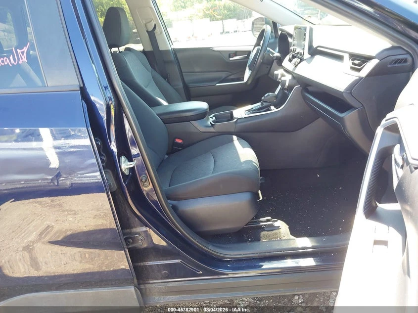Toyota Rav4 2.5l Xle | Mobile.bg � ����������� 5