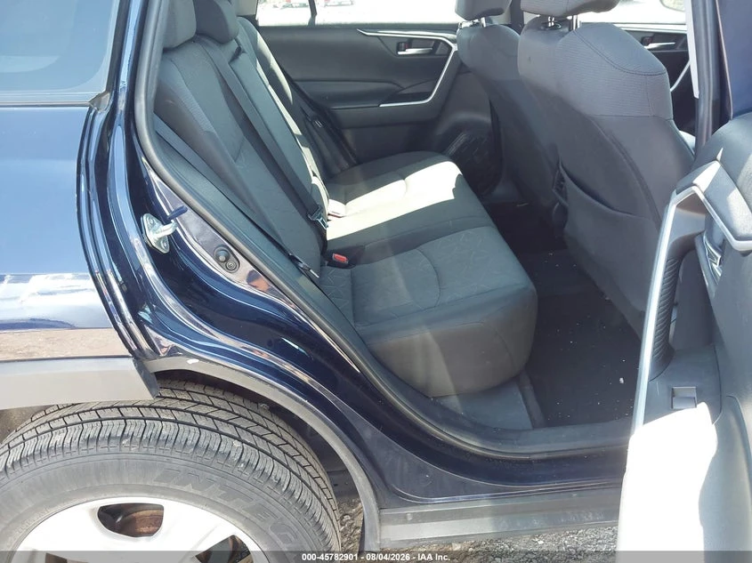 Toyota Rav4 2.5l Xle | Mobile.bg � ����������� 8
