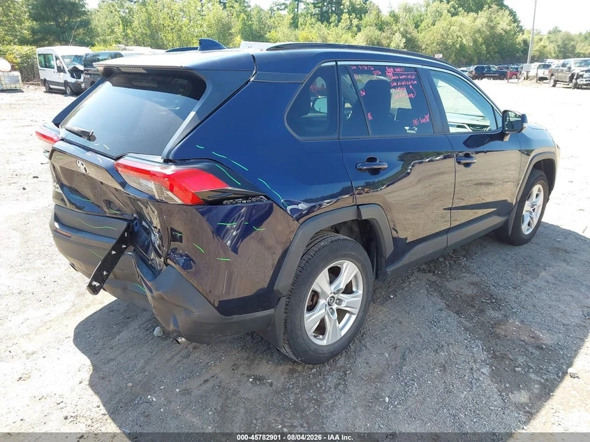 Toyota Rav4 2.5l Xle | Mobile.bg � ����������� 4