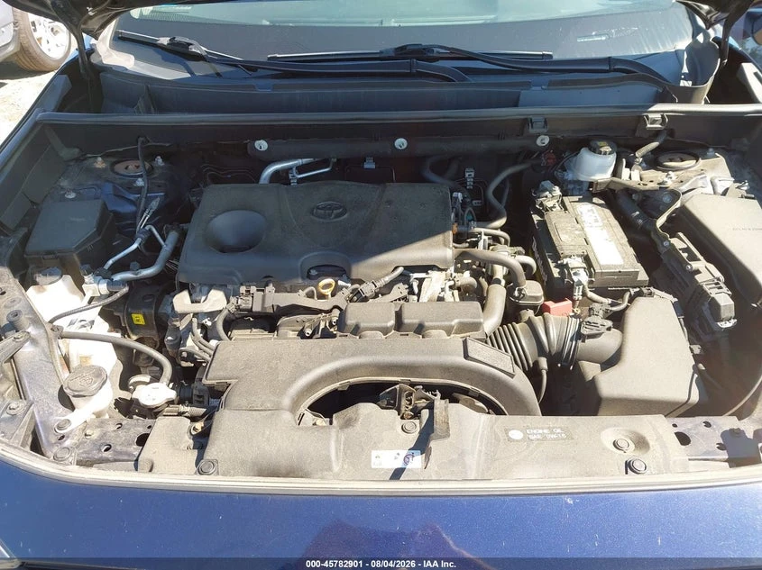 Toyota Rav4 2.5l Xle | Mobile.bg � ����������� 10