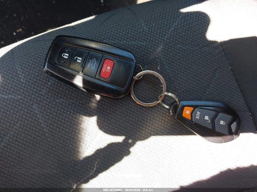 Toyota Rav4 2.5l Xle | Mobile.bg � ����������� 11