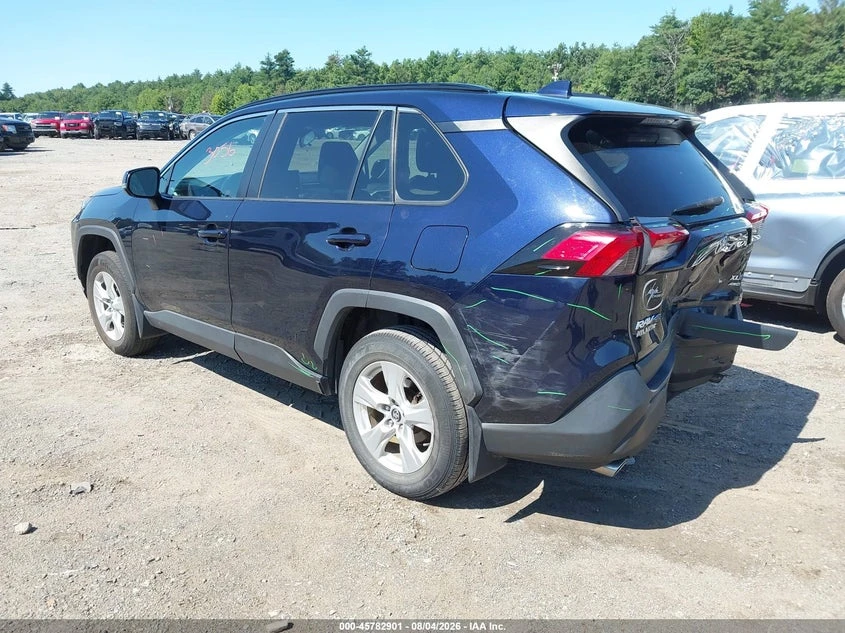 Toyota Rav4 2.5l Xle | Mobile.bg � ����������� 3
