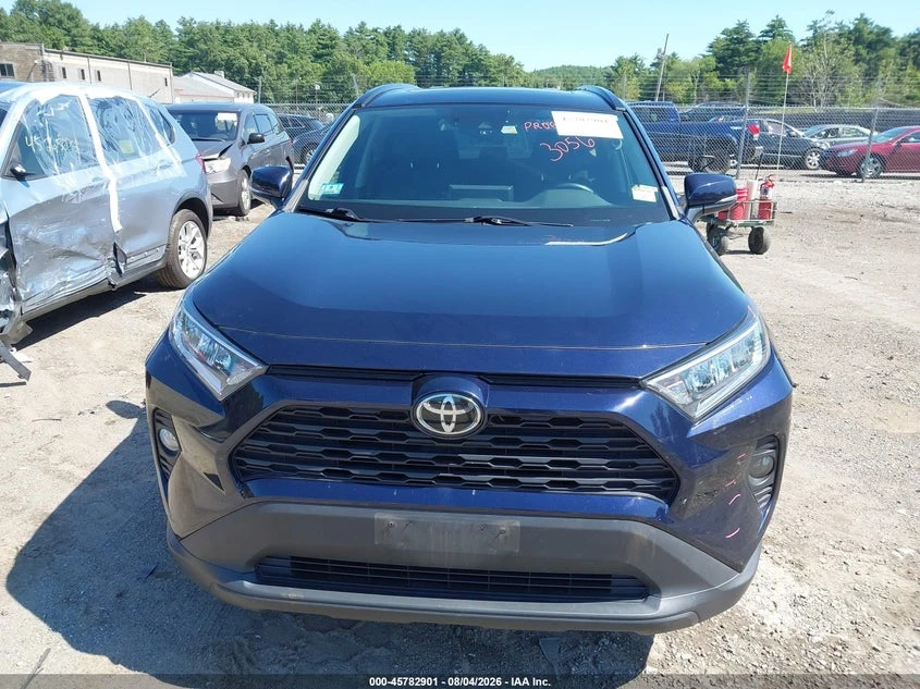 Toyota Rav4 2.5l Xle | Mobile.bg � ����������� 12