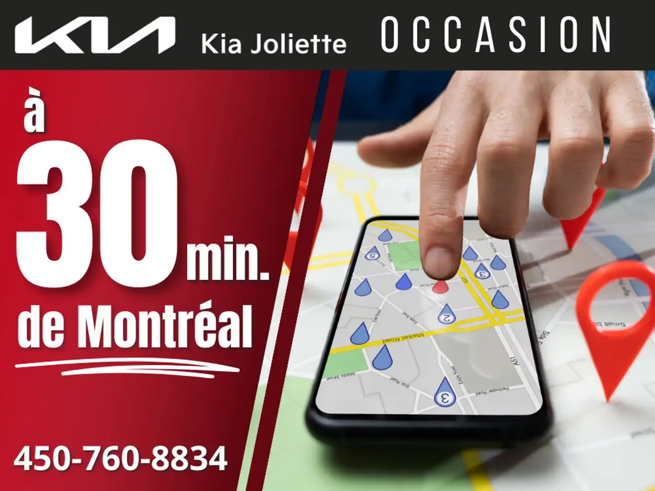 Toyota C-HR LE CAMERA RECUL SIEGES CHAUFFANTS A/C BLUETOOTH | Mobile.bg � ����������� 3