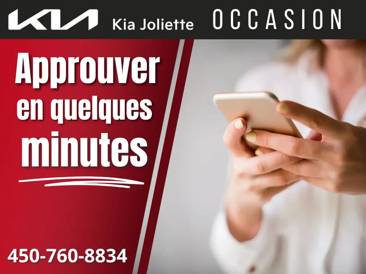 Toyota C-HR LE CAMERA RECUL SIEGES CHAUFFANTS A/C BLUETOOTH | Mobile.bg � ����������� 6