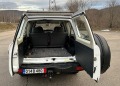 Nissan Patrol 3.0D 160ps FACELIFT - [8] 