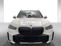 BMW X5 40d/ FACELIFT/ M-SPORT/ H&K/ 360/ HEAD UP/  - изображение 2