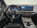 BMW X5 40d/ FACELIFT/ M-SPORT/ H&K/ 360/ HEAD UP/  - изображение 8