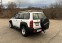 Обява за продажба на Nissan Patrol 3.0D 160ps FACELIFT ~24 950 лв. - изображение 4