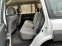 Обява за продажба на Nissan Patrol 3.0D 160ps FACELIFT ~24 950 лв. - изображение 9