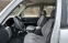 Обява за продажба на Nissan Patrol 3.0D 160ps FACELIFT ~24 950 лв. - изображение 8