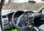 Обява за продажба на Nissan Patrol 3.0D 160ps FACELIFT ~24 950 лв. - изображение 7