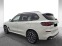 Обява за продажба на BMW X5 40d/ FACELIFT/ M-SPORT/ H&K/ 360/ HEAD UP/  ~ 205 176 лв. - изображение 3