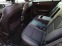 Обява за продажба на Kia Sportage CRDI 141кс ~27 700 лв. - изображение 9