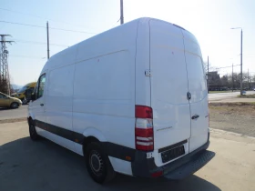 Mercedes-Benz Sprinter 2.2 CDI , снимка 7