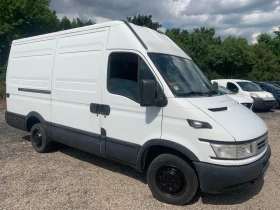 Iveco Daily 29L13, снимка 3