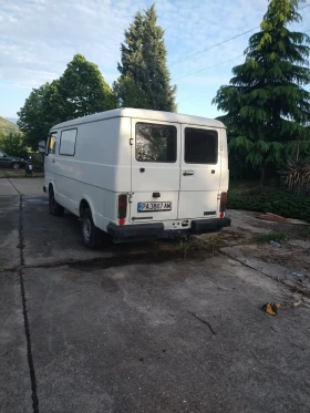 VW Lt | Mobile.bg    2